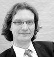 Michael Kraack, emcra-Europa aktiv nutzen Michael Kraack, emcra-Europa aktiv nutzen