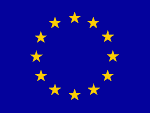 5000100-EUflag