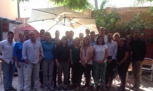 Foto_Valencia_PM4