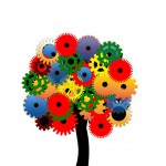 tree_Multiply